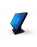TYSSO 1818 İ3 18.5" DOKUNMATİK PC POS 